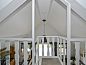 Guest house 281404 • Holiday property Rivierengebied • Vrijstaande woning in Kerkdriel  • 13 of 26
