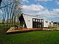 Verblijf 281405 • Vakantiewoning Rivierengebied • Just Nature 