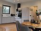 Verblijf 281405 • Vakantiewoning Rivierengebied • Just Nature  • 4 van 10