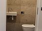Verblijf 281405 • Vakantiewoning Rivierengebied • Just Nature  • 9 van 10