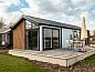 Verblijf 281407 • Vakantiewoning Rivierengebied • Velthorst 