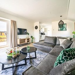 Verblijf 281407 - Vakantiewoning Rivierengebied - Velthorst