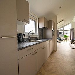 Verblijf 281407 - Vakantiewoning Rivierengebied - Velthorst