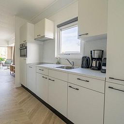 Verblijf 281407 - Vakantiewoning Rivierengebied - Velthorst