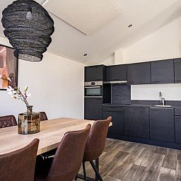 Unterkunft 281408 - Ferienhaus Rivierengebied - Gelderse Lande