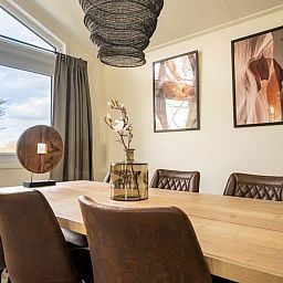 Unterkunft 281408 - Ferienhaus Rivierengebied - Gelderse Lande