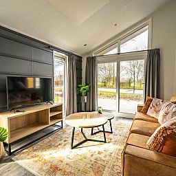 Unterkunft 281408 - Ferienhaus Rivierengebied - Gelderse Lande