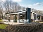 Unterkunft 281410 • Ferienhaus Rivierengebied • Vakantiehuis Hackfort 6  • 1 von 26