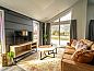 Unterkunft 281410 • Ferienhaus Rivierengebied • Vakantiehuis Hackfort 6  • 2 von 26