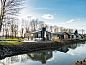 Unterkunft 281410 • Ferienhaus Rivierengebied • Vakantiehuis Hackfort 6  • 5 von 26