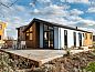 Unterkunft 281410 • Ferienhaus Rivierengebied • Vakantiehuis Hackfort 6  • 7 von 26