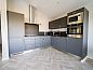 Unterkunft 281410 • Ferienhaus Rivierengebied • Vakantiehuis Hackfort 6  • 8 von 26