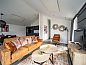 Unterkunft 281410 • Ferienhaus Rivierengebied • Vakantiehuis Hackfort 6  • 10 von 26