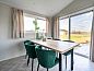 Unterkunft 281410 • Ferienhaus Rivierengebied • Vakantiehuis Hackfort 6  • 11 von 26