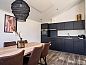 Unterkunft 281410 • Ferienhaus Rivierengebied • Vakantiehuis Hackfort 6  • 12 von 26