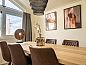 Unterkunft 281410 • Ferienhaus Rivierengebied • Vakantiehuis Hackfort 6  • 13 von 26