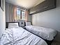 Unterkunft 281410 • Ferienhaus Rivierengebied • Vakantiehuis Hackfort 6  • 14 von 26