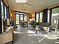 Verblijf 281412 • Vakantiewoning Rivierengebied • Vakantiehuis Just Nature 4  • 1 van 26