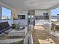 Guest house 2814122 • Holiday property Rivierengebied • Casa de la Luz  • 3 of 26