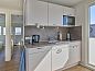 Guest house 2814122 • Holiday property Rivierengebied • Casa de la Luz  • 5 of 26