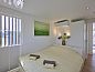 Guest house 2814122 • Holiday property Rivierengebied • Casa de la Luz  • 6 of 26