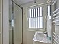 Guest house 2814122 • Holiday property Rivierengebied • Casa de la Luz  • 7 of 26