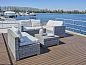 Guest house 2814122 • Holiday property Rivierengebied • Casa de la Luz  • 9 of 26