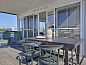 Guest house 2814122 • Holiday property Rivierengebied • Casa de la Luz  • 10 of 26