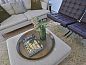 Guest house 2814122 • Holiday property Rivierengebied • Casa de la Luz  • 12 of 26