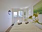 Guest house 2814122 • Holiday property Rivierengebied • Casa de la Luz  • 13 of 26