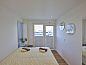 Guest house 2814122 • Holiday property Rivierengebied • Casa de la Luz  • 14 of 26