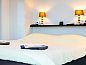 Verblijf 2814123 • Vakantiewoning Rivierengebied • The Queen  • 12 van 26