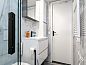 Verblijf 2814123 • Vakantiewoning Rivierengebied • The Queen  • 13 van 26