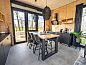 Verblijf 281412 • Vakantiewoning Rivierengebied • Vakantiehuis Just Nature 4  • 2 van 26