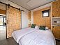 Verblijf 281412 • Vakantiewoning Rivierengebied • Vakantiehuis Just Nature 4  • 3 van 26