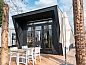 Verblijf 281412 • Vakantiewoning Rivierengebied • Vakantiehuis Just Nature 4  • 4 van 26