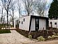 Verblijf 281412 • Vakantiewoning Rivierengebied • Vakantiehuis Just Nature 4  • 5 van 26