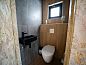 Verblijf 281412 • Vakantiewoning Rivierengebied • Vakantiehuis Just Nature 4  • 6 van 26
