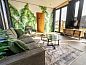 Verblijf 281412 • Vakantiewoning Rivierengebied • Vakantiehuis Just Nature 4  • 7 van 26