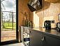 Verblijf 281412 • Vakantiewoning Rivierengebied • Vakantiehuis Just Nature 4  • 8 van 26