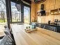 Verblijf 281412 • Vakantiewoning Rivierengebied • Vakantiehuis Just Nature 4  • 9 van 26