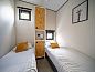 Verblijf 281412 • Vakantiewoning Rivierengebied • Vakantiehuis Just Nature 4  • 10 van 26