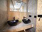 Verblijf 281412 • Vakantiewoning Rivierengebied • Vakantiehuis Just Nature 4  • 11 van 26