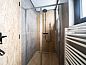 Verblijf 281412 • Vakantiewoning Rivierengebied • Vakantiehuis Just Nature 4  • 12 van 26