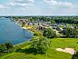 Verblijf 281412 • Vakantiewoning Rivierengebied • Vakantiehuis Just Nature 4  • 13 van 26