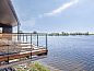 Unterkunft 2814130 • Ferienhaus Rivierengebied • Vrijstaande woning in Kerkdriel  • 1 von 26