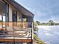 Unterkunft 2814130 • Ferienhaus Rivierengebied • Vrijstaande woning in Kerkdriel  • 2 von 26