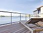 Unterkunft 2814130 • Ferienhaus Rivierengebied • Vrijstaande woning in Kerkdriel  • 3 von 26