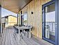 Unterkunft 2814130 • Ferienhaus Rivierengebied • Vrijstaande woning in Kerkdriel  • 4 von 26