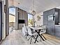 Unterkunft 2814130 • Ferienhaus Rivierengebied • Vrijstaande woning in Kerkdriel  • 5 von 26